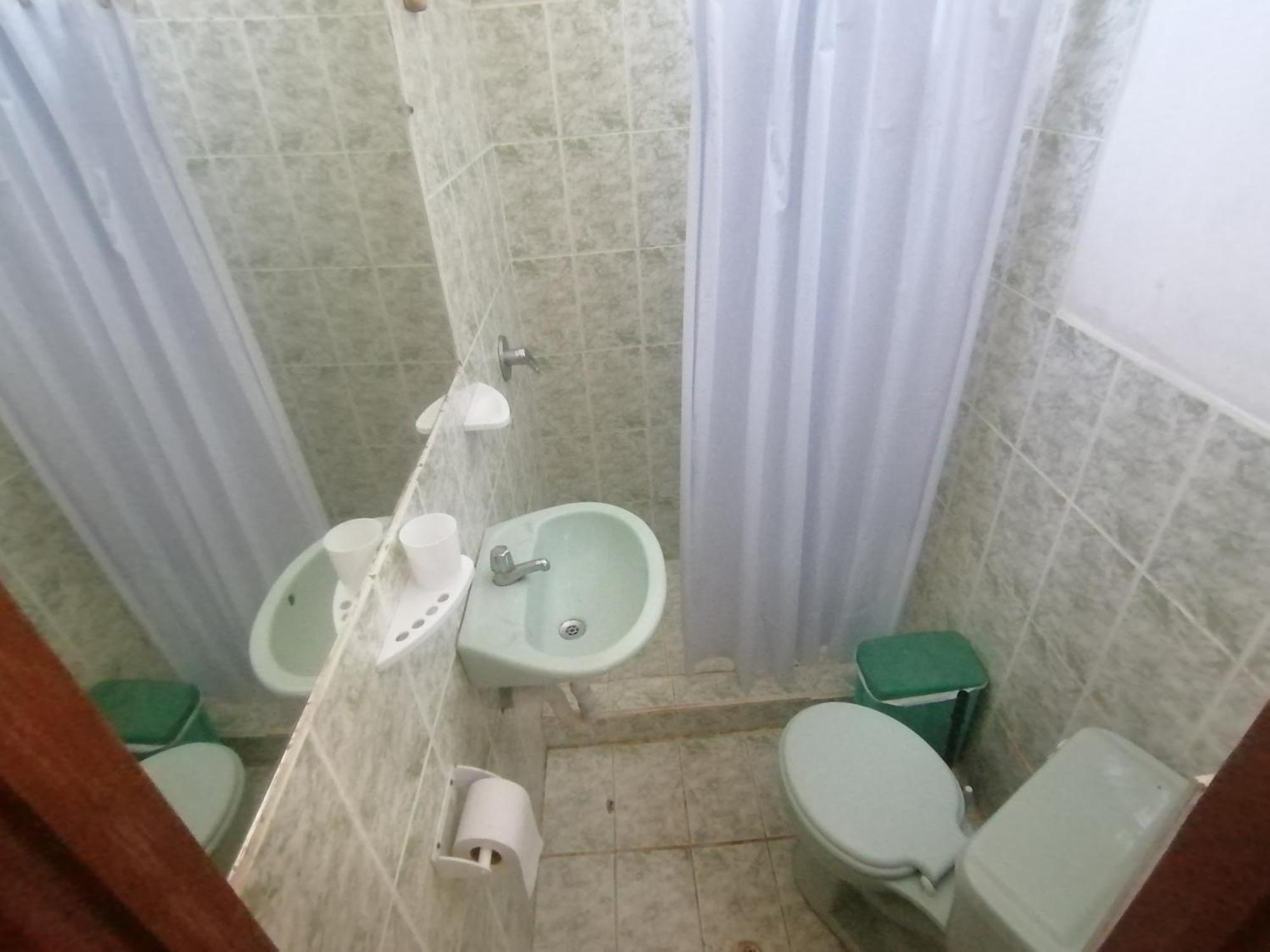 Cielo Azul Galapagos Hotel Puerto Villamil Δωμάτιο φωτογραφία